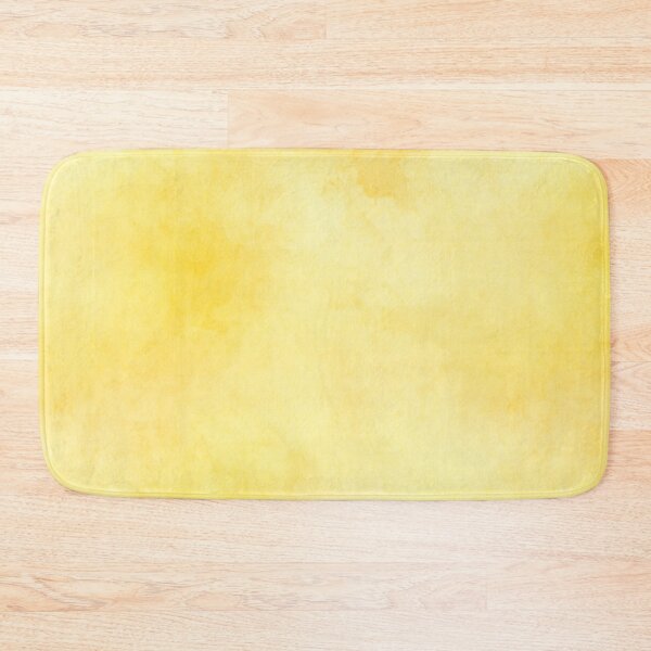 Item preview, Levrina - Bleached denim color gradients (27/66) designed and sold by sabantha.