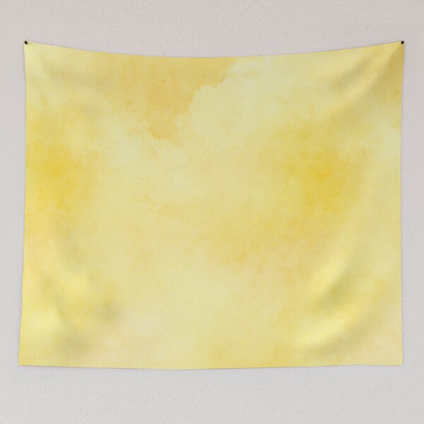 Item preview, Levrina - Bleached denim color gradients (27/66) designed and sold by sabantha.