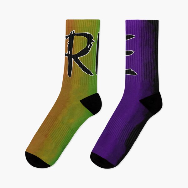 Item preview, PRIDE Paint Rainbow designed and sold by DeadPanDesigns.