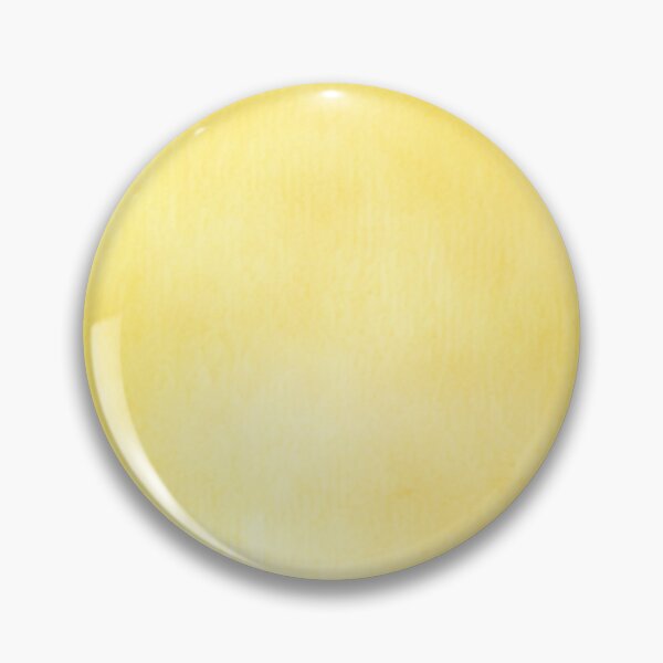 Item preview, Levrina - Bleached denim color gradients (28/66) designed and sold by sabantha.