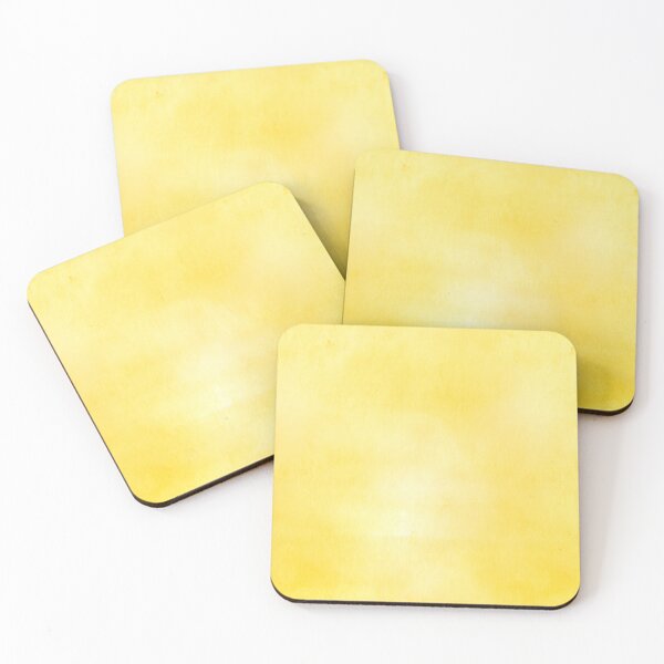 Item preview, Levrina - Bleached denim color gradients (28/66) designed and sold by sabantha.