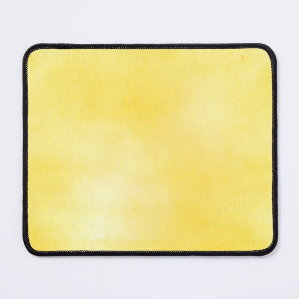 Item preview, Levrina - Bleached denim color gradients (28/66) designed and sold by sabantha.