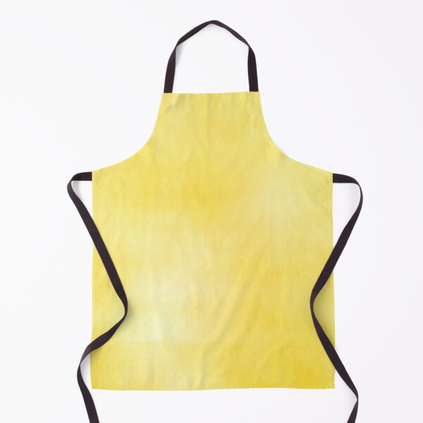 Item preview, Levrina - Bleached denim color gradients (28/66) designed and sold by sabantha.