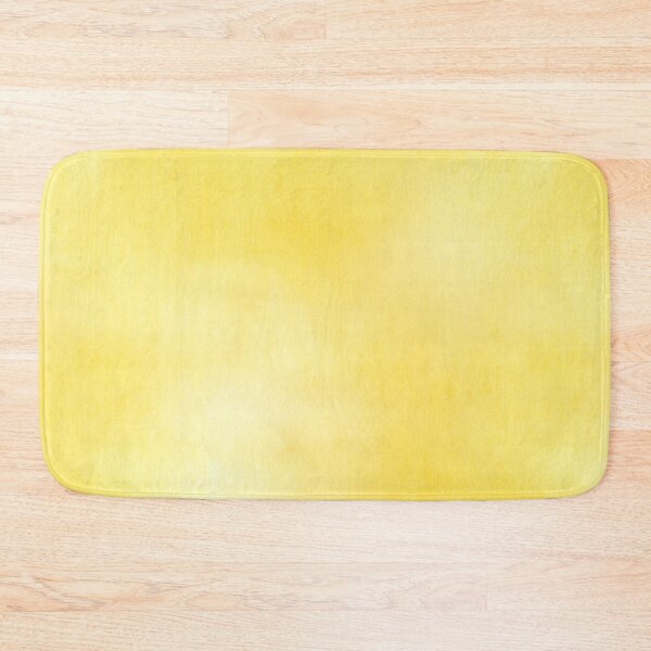 Item preview, Levrina - Bleached denim color gradients (28/66) designed and sold by sabantha.