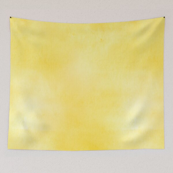 Item preview, Levrina - Bleached denim color gradients (28/66) designed and sold by sabantha.