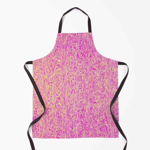 Item preview, Mood designed and sold by colesuave.