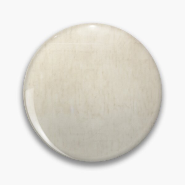 Item preview, Levrina - Bleached denim color gradients (29/66) designed and sold by sabantha.