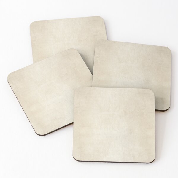 Item preview, Levrina - Bleached denim color gradients (29/66) designed and sold by sabantha.