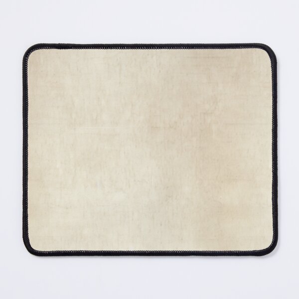 Item preview, Levrina - Bleached denim color gradients (29/66) designed and sold by sabantha.