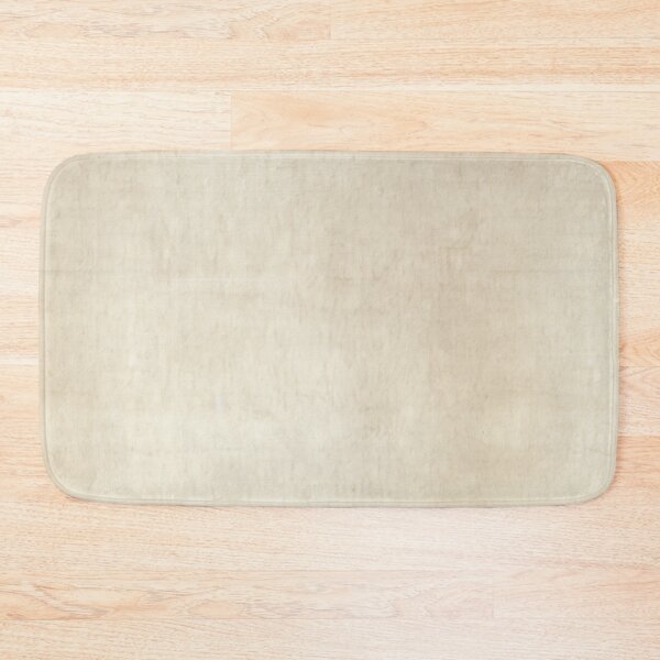 Item preview, Levrina - Bleached denim color gradients (29/66) designed and sold by sabantha.