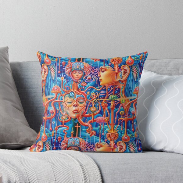 Item preview, Neurality 25 designed and sold by Mons-Artis.