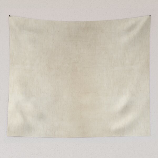 Item preview, Levrina - Bleached denim color gradients (29/66) designed and sold by sabantha.