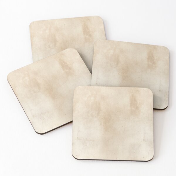 Item preview, Levrina - Bleached denim color gradients (30/66) designed and sold by sabantha.