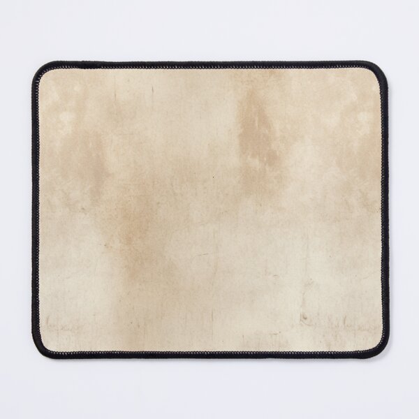 Item preview, Levrina - Bleached denim color gradients (30/66) designed and sold by sabantha.