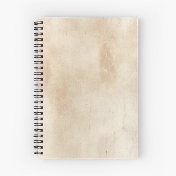 Item preview, Levrina - Bleached denim color gradients (30/66) designed and sold by sabantha.