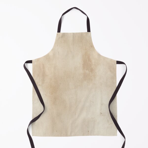 Item preview, Levrina - Bleached denim color gradients (30/66) designed and sold by sabantha.