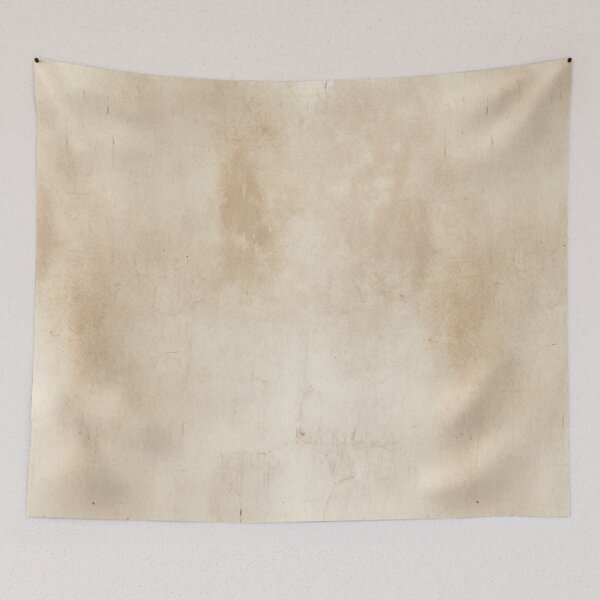 Item preview, Levrina - Bleached denim color gradients (30/66) designed and sold by sabantha.