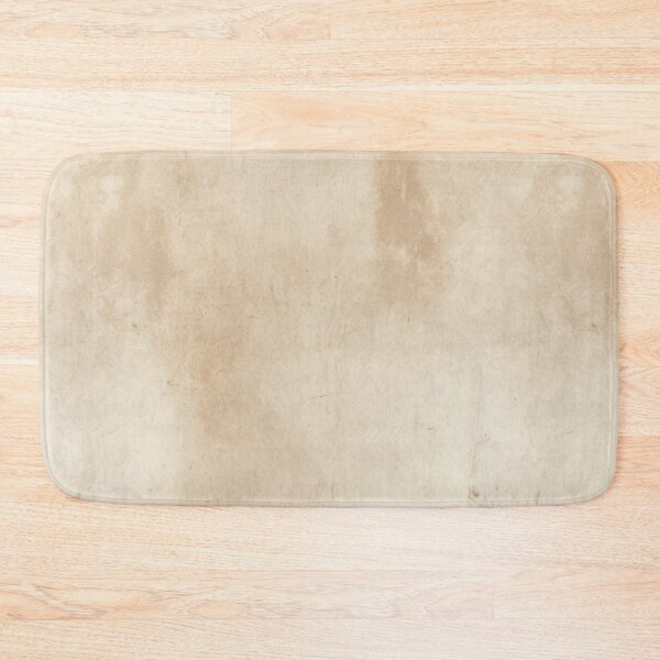 Item preview, Levrina - Bleached denim color gradients (30/66) designed and sold by sabantha.