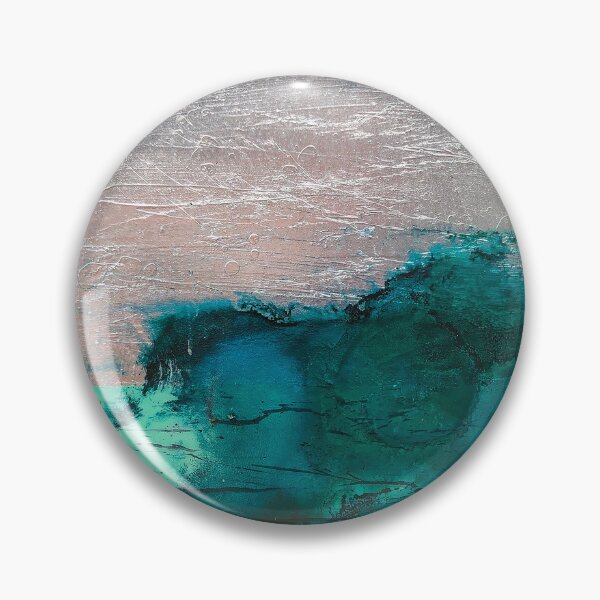 Item preview, As Above designed and sold by alandoni.