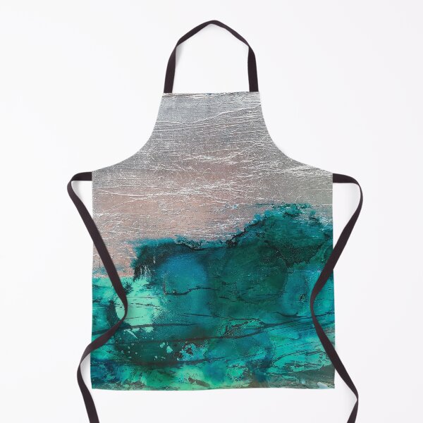 Item preview, As Above designed and sold by alandoni.
