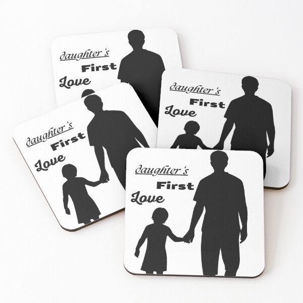 Item preview, The Best dad ever  designed and sold by Elegance301108.