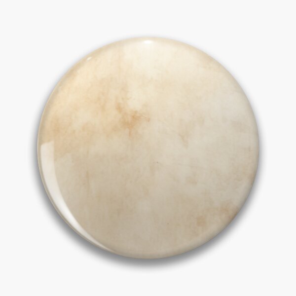 Item preview, Levrina - Bleached denim color gradients (31/66) designed and sold by sabantha.