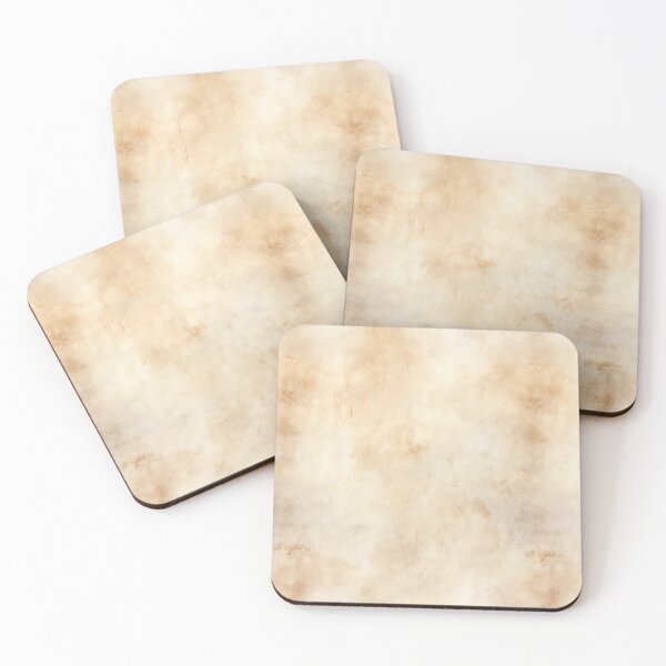 Item preview, Levrina - Bleached denim color gradients (31/66) designed and sold by sabantha.