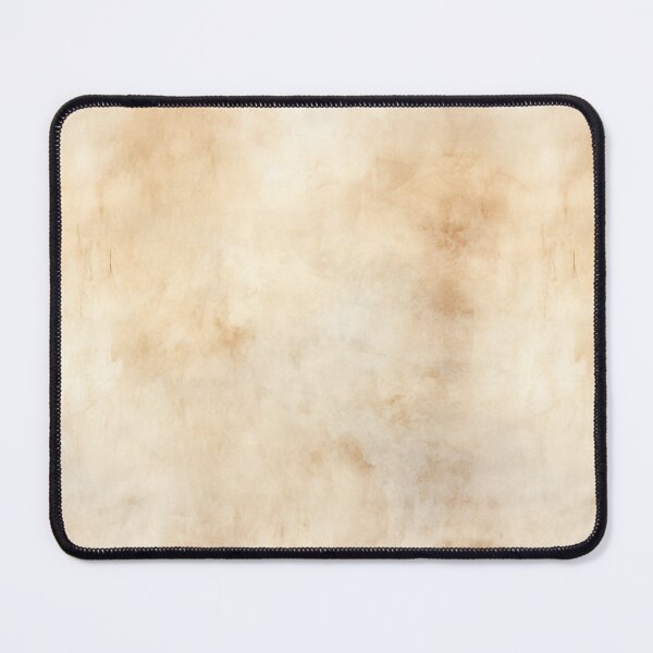 Item preview, Levrina - Bleached denim color gradients (31/66) designed and sold by sabantha.