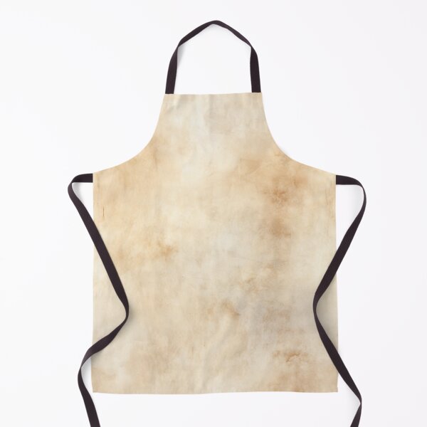 Item preview, Levrina - Bleached denim color gradients (31/66) designed and sold by sabantha.