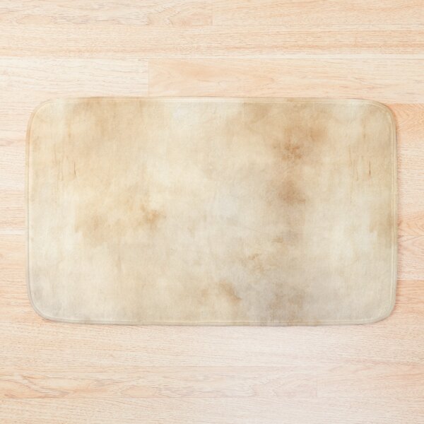 Item preview, Levrina - Bleached denim color gradients (31/66) designed and sold by sabantha.