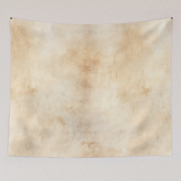 Item preview, Levrina - Bleached denim color gradients (31/66) designed and sold by sabantha.