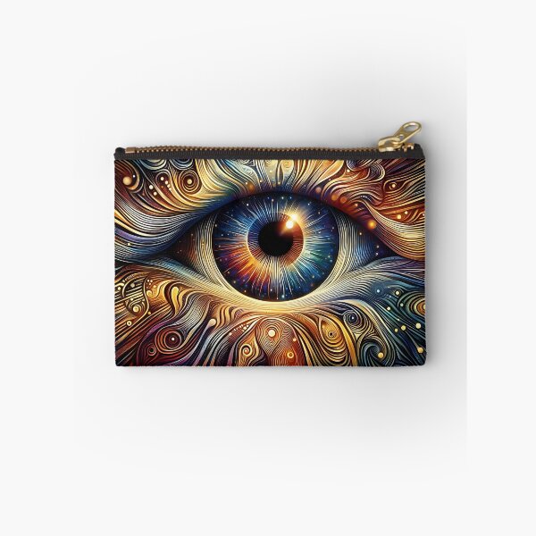 Item preview, INNER WISDOM designed and sold by Mystic Me.