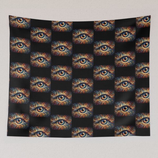 Item preview, INNER WISDOM designed and sold by Mystic Me.