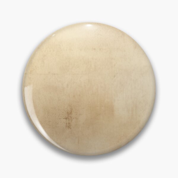 Item preview, Levrina - Bleached denim color gradients (32/66) designed and sold by sabantha.