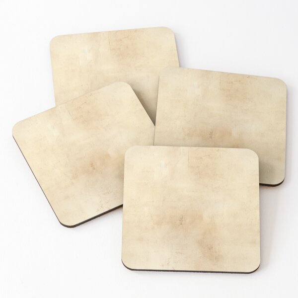 Item preview, Levrina - Bleached denim color gradients (32/66) designed and sold by sabantha.