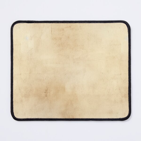 Item preview, Levrina - Bleached denim color gradients (32/66) designed and sold by sabantha.