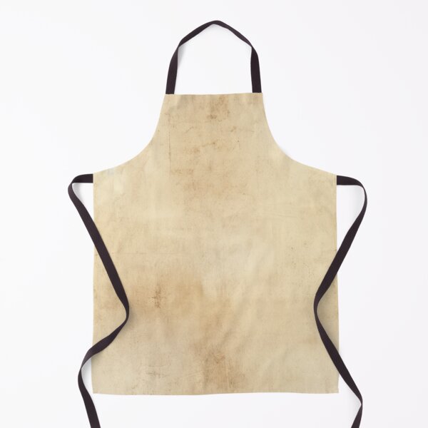 Item preview, Levrina - Bleached denim color gradients (32/66) designed and sold by sabantha.