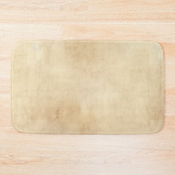 Item preview, Levrina - Bleached denim color gradients (32/66) designed and sold by sabantha.