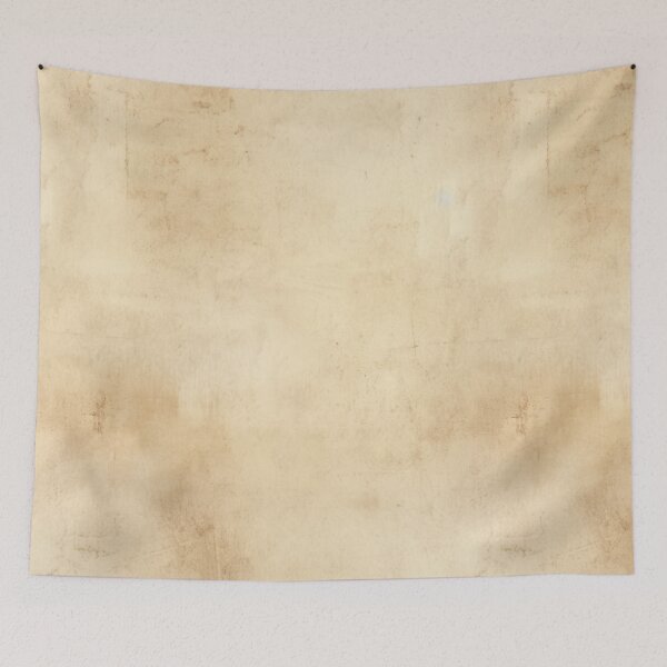 Item preview, Levrina - Bleached denim color gradients (32/66) designed and sold by sabantha.