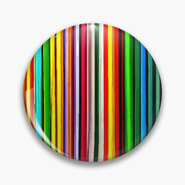 Item preview, Spectrum Shelf designed and sold by Highlandkings.
