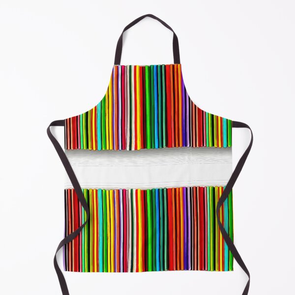 Item preview, Spectrum Shelf designed and sold by Highlandkings.