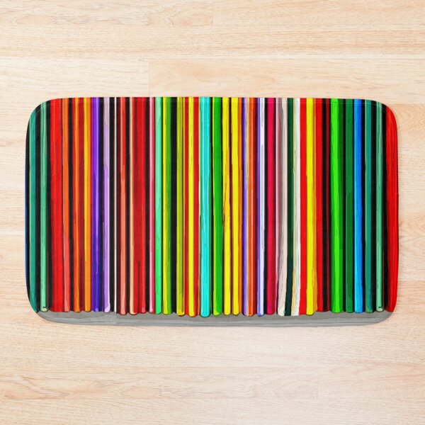 Item preview, Spectrum Shelf designed and sold by Highlandkings.