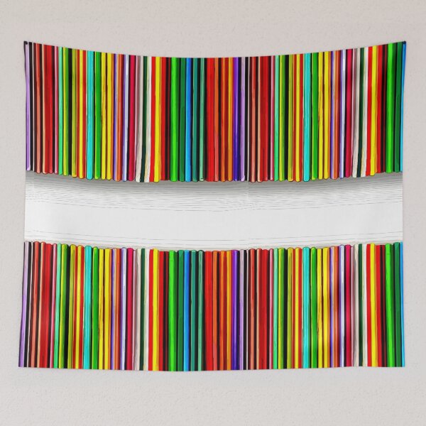Item preview, Spectrum Shelf designed and sold by Highlandkings.