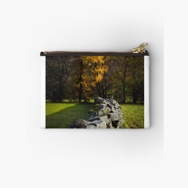 Item preview, Muker Meadows designed and sold by StephenJSmith.