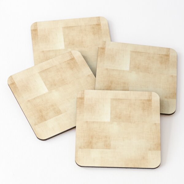 Item preview, Levrina - Bleached denim color gradients (33/66) designed and sold by sabantha.
