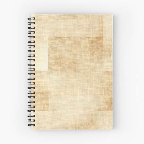 Item preview, Levrina - Bleached denim color gradients (33/66) designed and sold by sabantha.