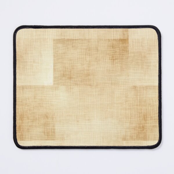 Item preview, Levrina - Bleached denim color gradients (33/66) designed and sold by sabantha.