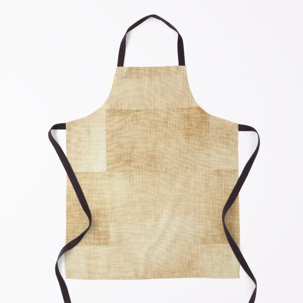 Item preview, Levrina - Bleached denim color gradients (33/66) designed and sold by sabantha.