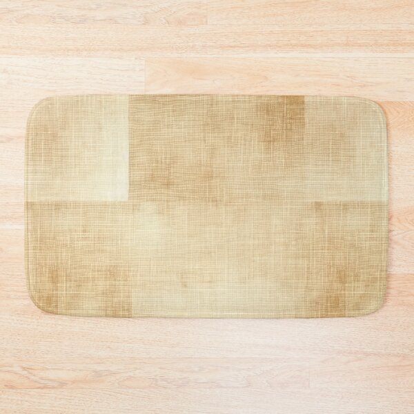 Item preview, Levrina - Bleached denim color gradients (33/66) designed and sold by sabantha.