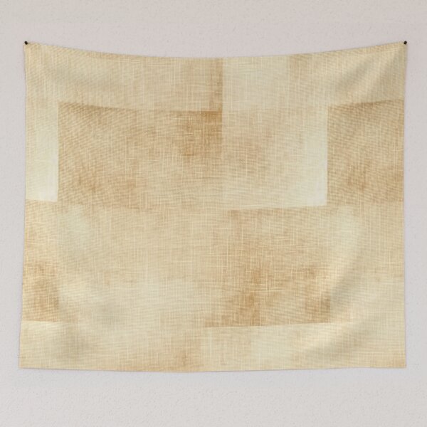 Item preview, Levrina - Bleached denim color gradients (33/66) designed and sold by sabantha.